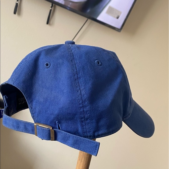 47 la snap back - Picture 6 of 9